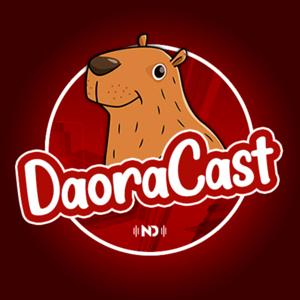 DaoraCast