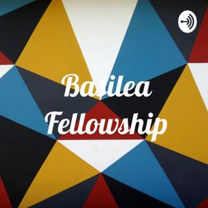 Basilea Fellowship