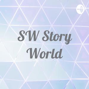 SW Story World