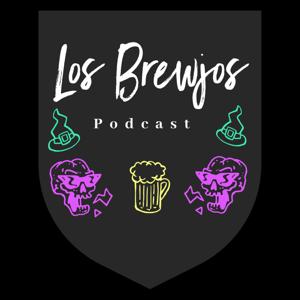 Brewjos Podcast