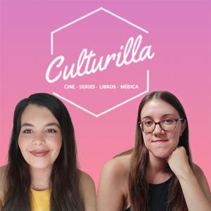 Culturilla