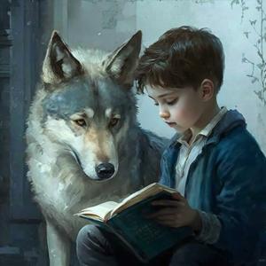 Yürüyün Çocuklar