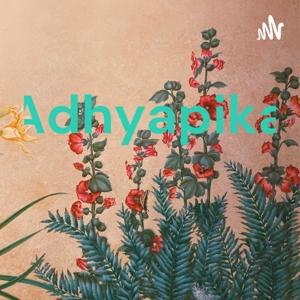 Adhyapika