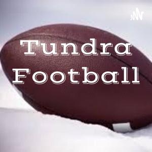 Tundra Football