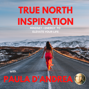 True North Inspiration