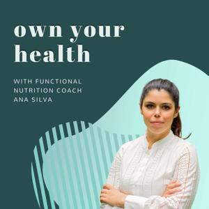 Own Your Health Podcast