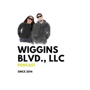 Wiggins Blvd., LLC