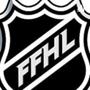 FFHL- The Podcast