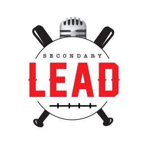 Secondary Lead SportsCast