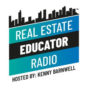 Real Estate Educator Radio