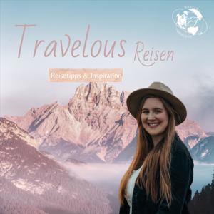 Travelous Reisen