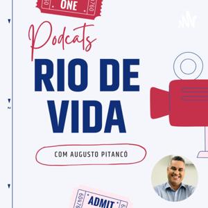 Rio de Vida