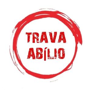 Trava Abílio