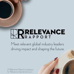 Relevance Rapport
