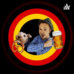 GerMany Podcasts