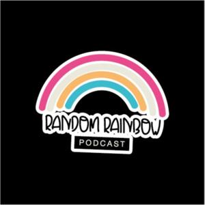 Random Rainbow