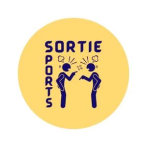 The Sortie Sports Podcast