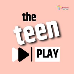 The Teen Play