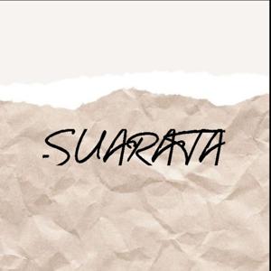 SUARATA