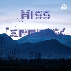 Miss Expresso