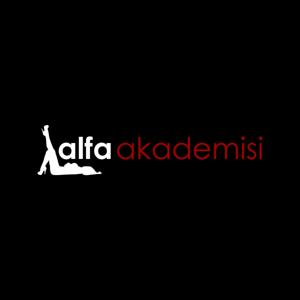 Alfa Akademisi