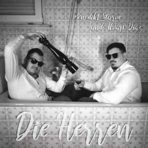 Die Herren