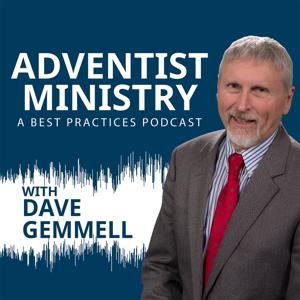 Adventist Ministry