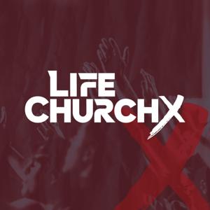 LifechurchX