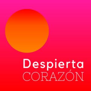 Despierta Corazón