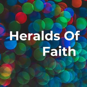 Heralds Of Faith