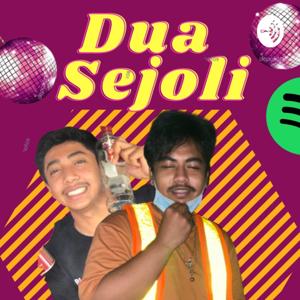 Dua Sejoli