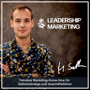 Leadership Marketing