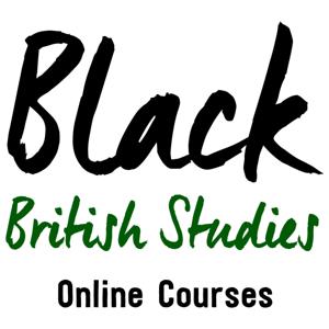 Black British Studies