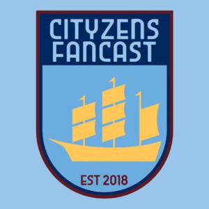 Cityzens Fancast