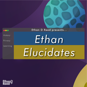 Ethan Elucidates