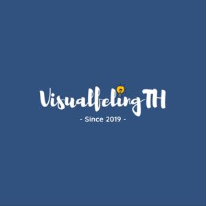 VisualtellingTH