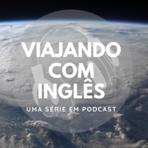 Viajando com Inglês