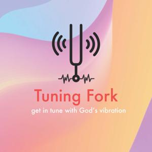 Tuning Fork