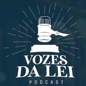 Vozes da Lei