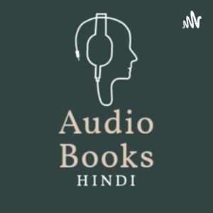 Audio Books Hindi