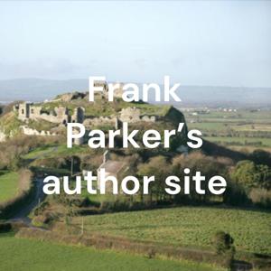 Frank Parker's author site