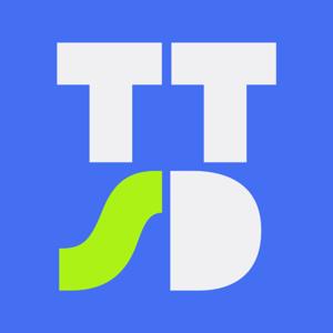 Tell The Story, Doc | Church Planting & Leadership Podcast
