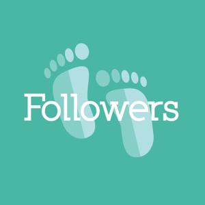 Followers Podcast