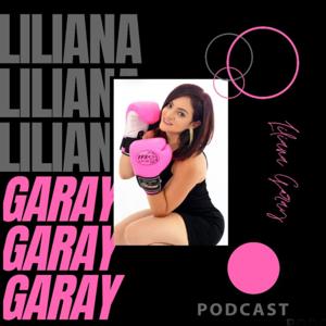 LILIANA GARAY