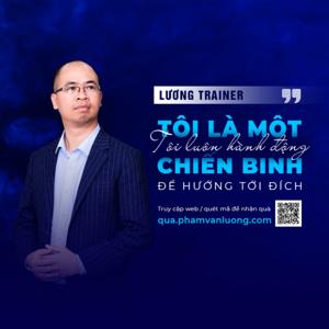 Lương Trainer