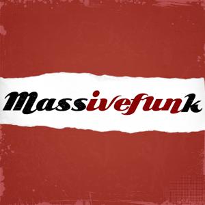 Massivefunk