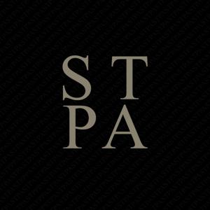 Sin título: por alguien.