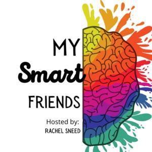 My Smart Friends