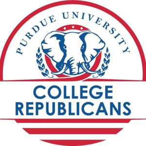 Purdue GOP Show