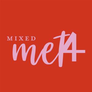 Mixed Metafour